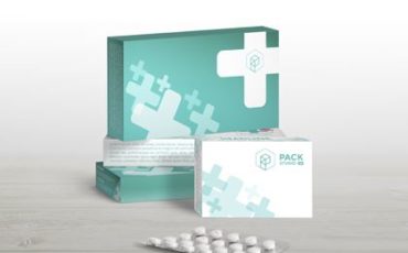 медицинские препараты