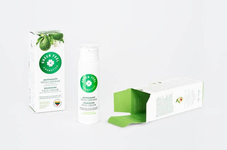 производство упаковки под косметику 3