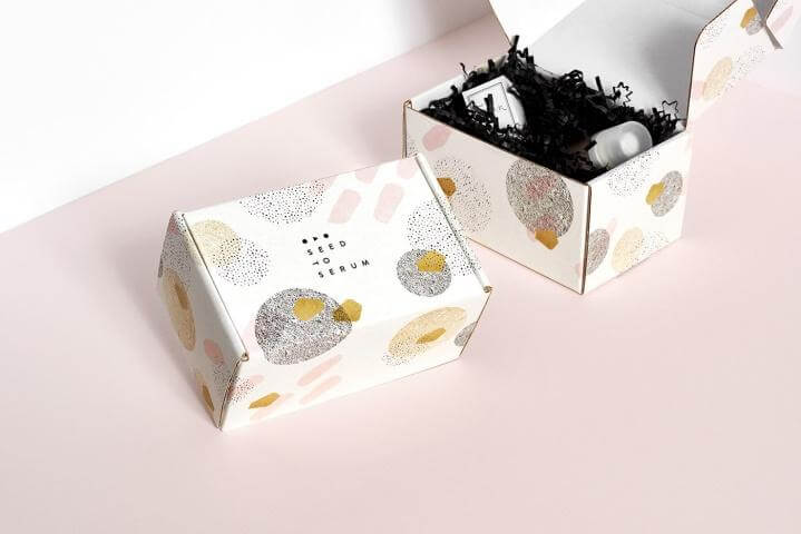 производство упаковки под косметику 4