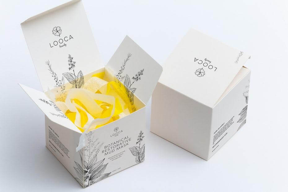 производство упаковки под косметику 1