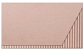 виробництво ubi pack 4